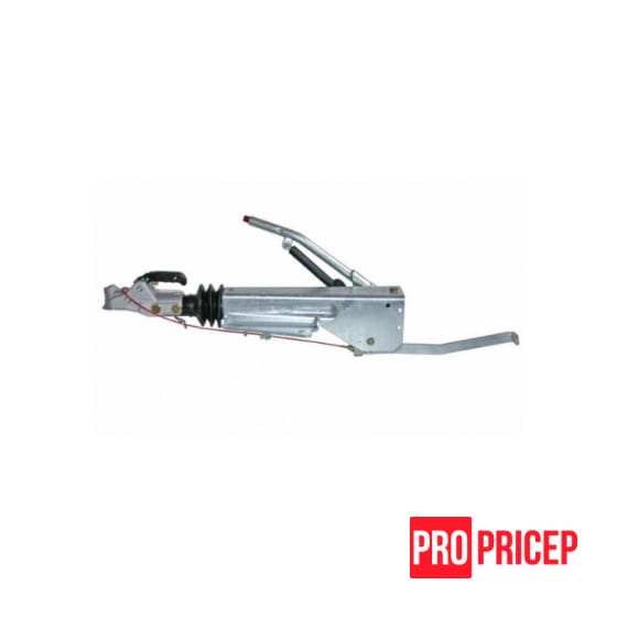 2786068825_galmo-nakatu-al-ko Гальмо накату AL-KO 351 ZA, 3500 кг