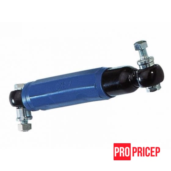2786072988_amortizator-dlya-prichepa Амортизатор для прицепа синий AL-KO Octagon Plus 1350 кг