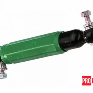 2786072993_amortizator-dlya-prichepa Амортизатор для прицепа зеленый AL-KO Octagon Plus 900 кг