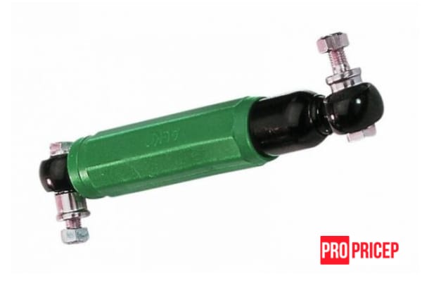 2786072993_amortizator-dlya-prichepa Амортизатор для прицепа зеленый AL-KO Octagon Plus 900 кг