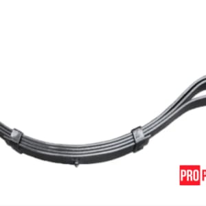 2786074155_ressora-5-listovaya-700kg Ресора 5-листова, 700кг AL-KO( Волга ) 60мм