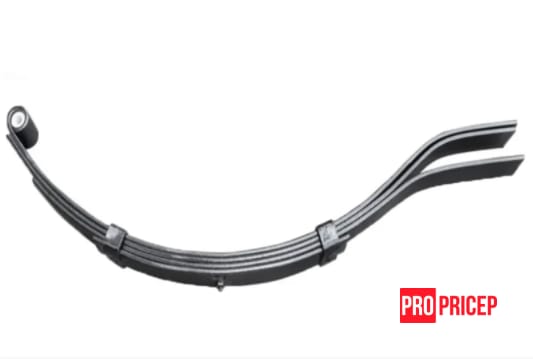 2786074155_ressora-5-listovaya-700kg Ресора 5-листова, 700кг AL-KO( Волга ) 60мм