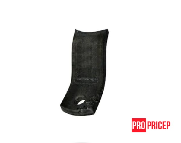 2786075315_proushina-krepleniya-amortizatora Отвір кріплення амортизатора для кованого важеля AL-KO (внутрішній монтаж)