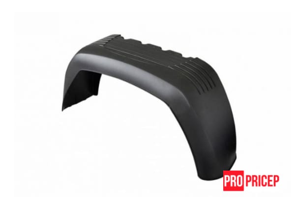 2786078959_krilo-brudozahisne-dlya Крило брудозахисне 260х820