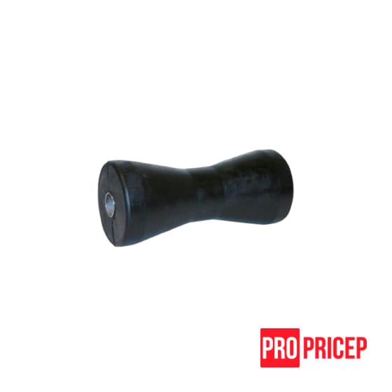 2786081890_kilovij-rolik-al-ko Кільовий ролик AL-KO 88х199