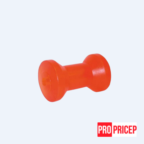 Кільовий ролик AL-KO 73х127