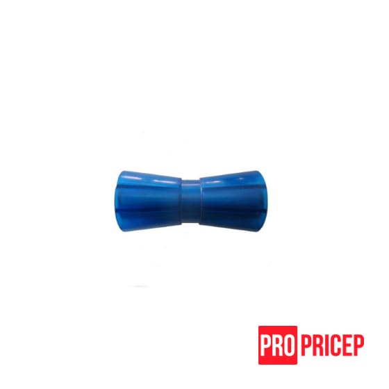 2786083248_kilovij-rolik-knott Кільовий ролик KNOTT (Autoflex) 8 "(195 * 89)