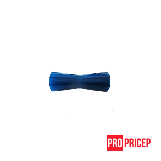 2786083251_kilovij-rolik-knott Кільовий ролик KNOTT (Autoflex) 10 "(255х93)