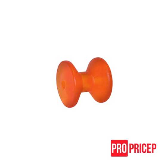 2786084238_nosovij-rolik-rp-33 Носовий ролик RP-33 AL-KO 78х71