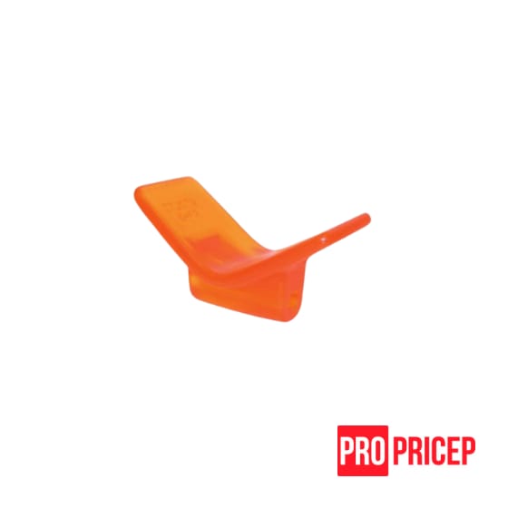 2786084239_nosovij-upor-rp-3 Носовий упор RP-3 AL-KO 95х71