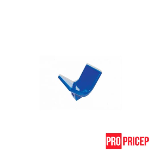 2786084240_nosovij-upor-knott Носовий упор KNOTT (Autoflex) 115х90