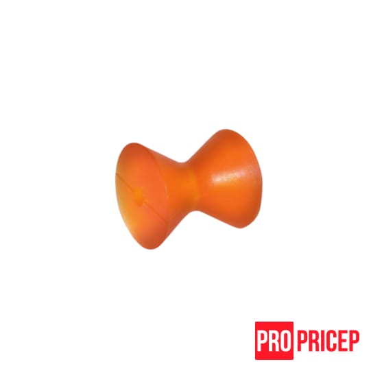 2786084243_nosovij-napravlyayuchij-rolik Носовий направляючий ролик RP-335 AL-KO 71х76