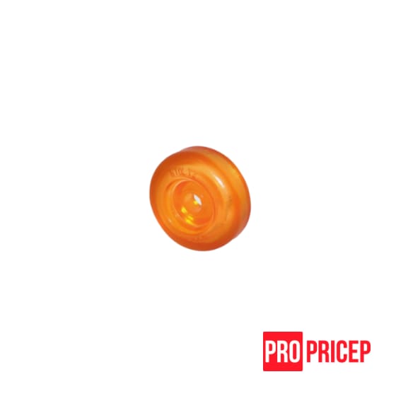 2786085628_tortseva-krishka-al-ko Торцеві кришка AL-KO 73,5х25,5 для RP33, RP335