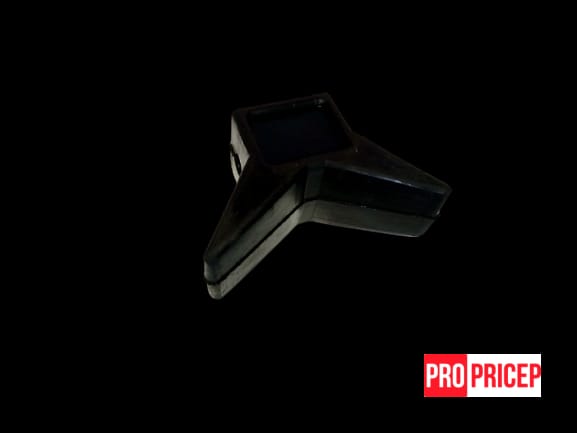 2786085631_nosovij-upor-spp Носовий упор SPP 120 градусів