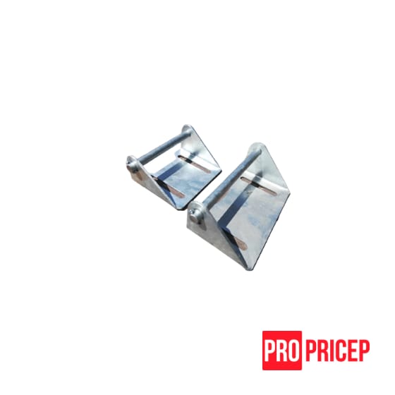 2786085632_kriplennya-pid-kilevi Кріплення під кілеві ролики