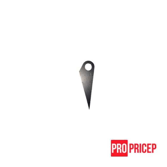 2786085633_kronshtejn-kriplennya-kilevogo Кронштейн кріплення кілевого ролика