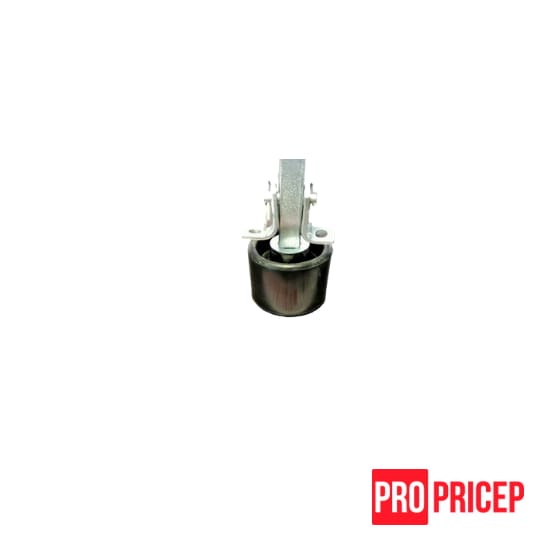 2786085634_podvizhni-roliki-z Подвижні ролики з кріпленням KNOTT