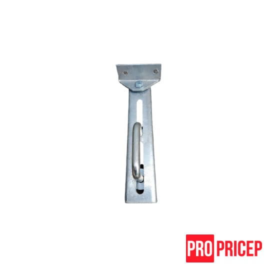 2786085635_kriplennya-dlya-lozhmentiv Кріплення для ложментів