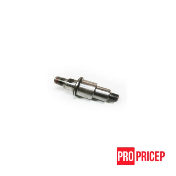 2786095630_tsapfa-al-ko-kolesnogo Цапфа AL-KO колісного гальма на вісь 1800 кг