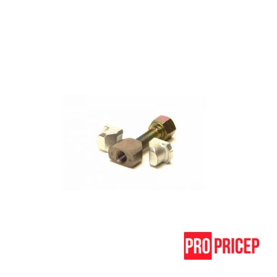 2786097311_regulyuvalnij-mehanizm-dlya Регулювальний механізм для гальмівних колодок Сумісність з віссю, кг 1000 1350 колісний гальмо 200х50