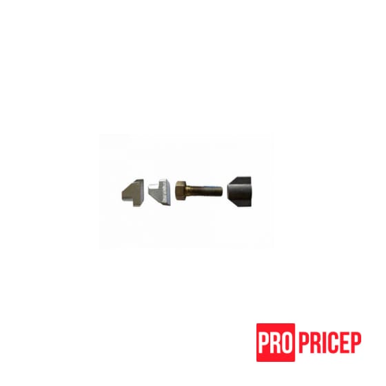 2786097312_regulyuvalnij-mehanizm-knott Регулювальний механізм KNOTT для гальмівних колодок 250х40