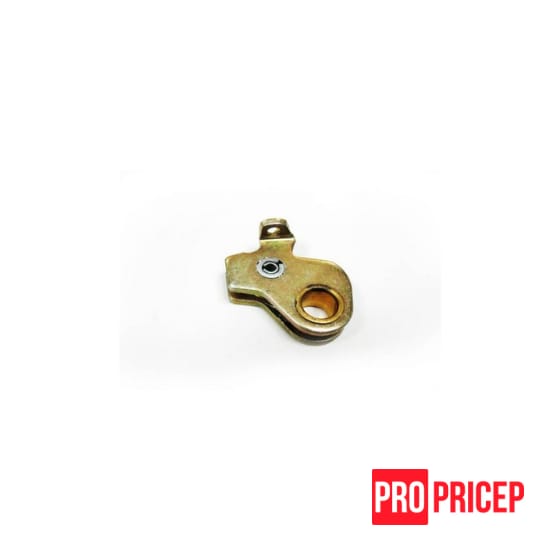 2786097317_rychag-mehanizma-zadnego Важіль механізму заднього ходу, правий 2051-2361 AL-KO