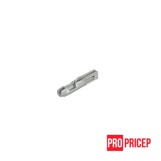 2786098477_zachip-galmivnogo-trosa Зачіп гальмівного троса KNOTT 910120S (45207S)