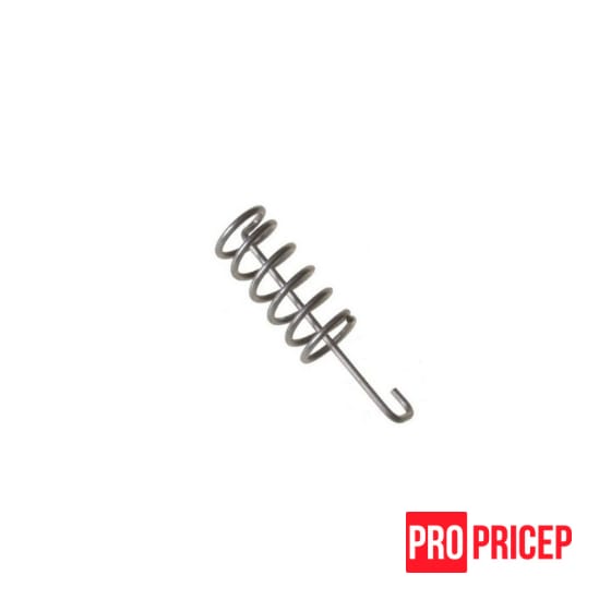 2786098478_prizhimnaya-pruzhina-al-ko Притискна пружина AL-KO гальмівних колодок 2051