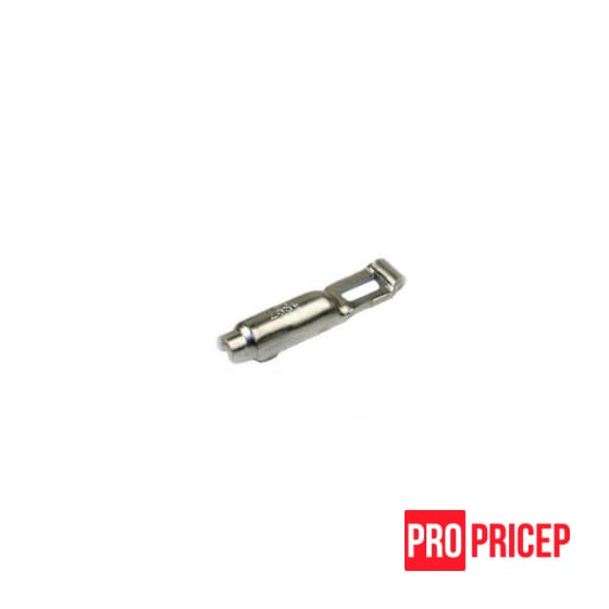 2786098480_zatsep-tormoznogo-trosa Зачіп гальмівного троса AL-KO