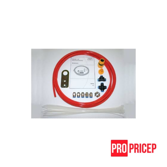 2786098490_komplekt-dlya-promivannya Комплект для промивання колісного гальма двоосного причепа AL-KO