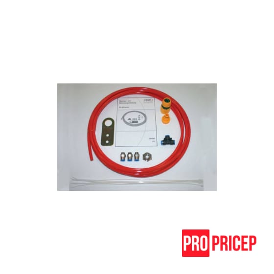 2786099687_komplekt-dlya-promivannya Комплект для промивання колісного гальма одновісного причепа AL-KO