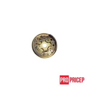 2786099691_komplekt-galmivnih-kolodok Комплект гальмівних колодок AL-KO з автоматичним регулюванням на вісь 1000 1300, 1500 кг