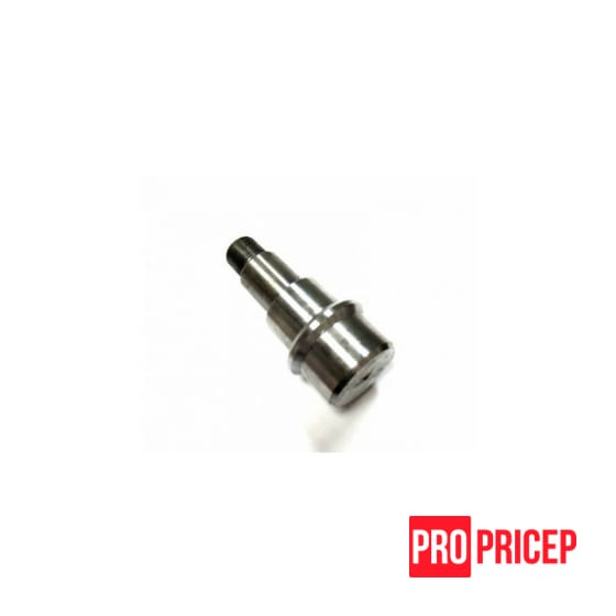 2786099696_tsapfa-na-resornu Цапфа на ресорну вісь 750 кг