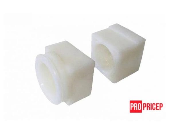 2786099702_komplekt-vtulok-al-ko Комплект втулок AL-KO на шток гальма накату 90S 700-1000 кг