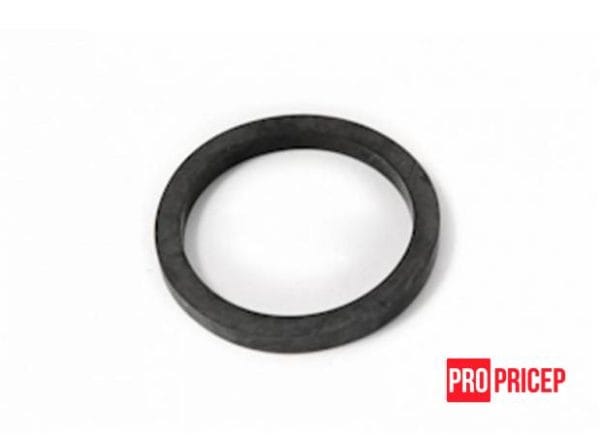 2786099703_dempfernoe-koltso-al-ko Демпферне кільце AL-KO на шток гальма накату 90S / 3, 60S / 2