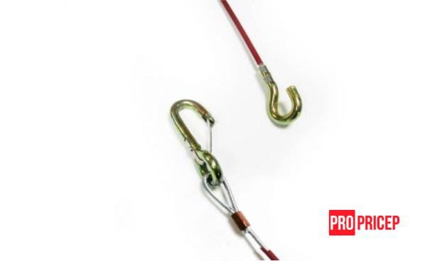 2786101338_tros-strahovochnyj-dlya Страхувальний трос гальма накату Al-Ko 2.8 VB-2