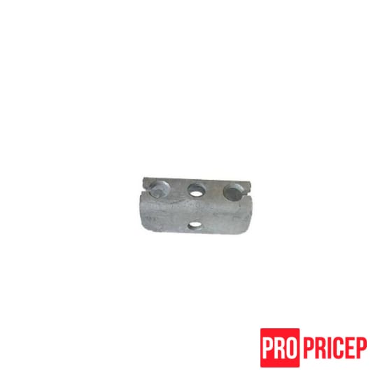 2786102938_zrivnyuvach-galmivnih-trosiv Вирівнювач для 2 гальмівних тросів AL-KO Kober