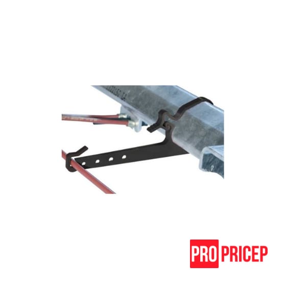 2786102943_trimach-galmivnogo-trosa Тримач гальмівного троса Al-Ko PR 80, 10 шт