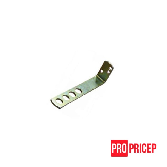 2786102945_trimach-galmivnoyi-tyagi Тримач гальмівної тяги AL-KO