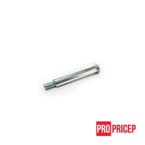 2786105779_opornij-gvint-vazhilya Опорний гвинт важіля гальма накату KF 7,5 - 20 KNOTT