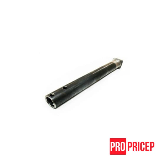 2786105784_shtok-galma-nakatu Шток гальма накату 90 S / 3 AL-KO