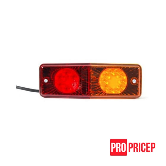 2786114752_fonar-svetodiodnyj-zadnij Ліхтар світлодіодний задній універсальний LED W72ud WAS