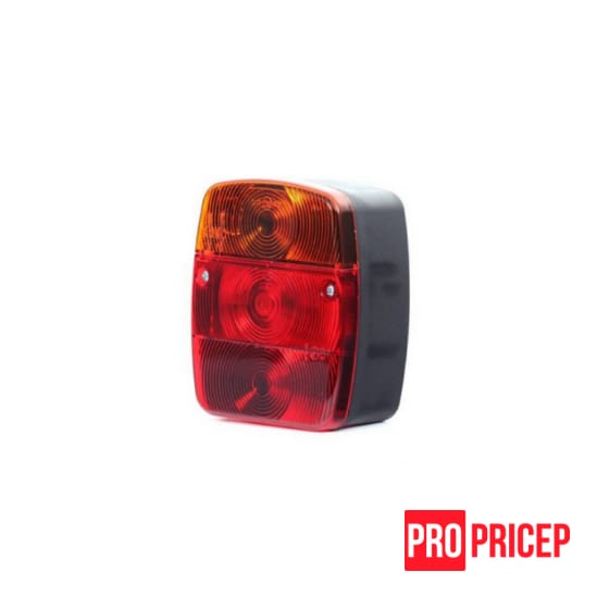 2786114764_fonar-zadnij-universalnyj Ліхтар задній універсальний WAS 92 W18U