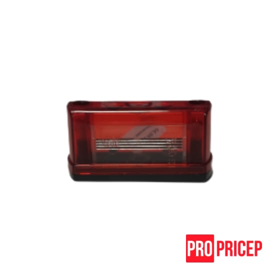 2786116011_fonar-podsvetki-nomernogo Ліхтар підсвічування номерного знака WASSA