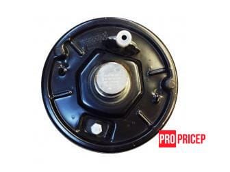 3366743882_stupitsa-v-sbore Маточина в зборі F200, 650 кг, 139,7x5, цапфа 49 мм, ліва