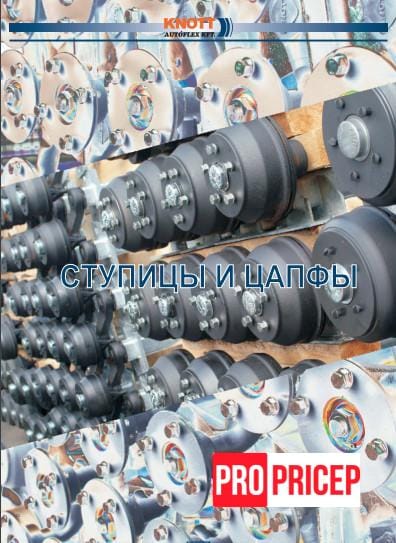 3366743888_stupitsa-v-sbore Маточина в зборі F200, 650 кг, 139,7x5, цапфа 49 мм, ліва