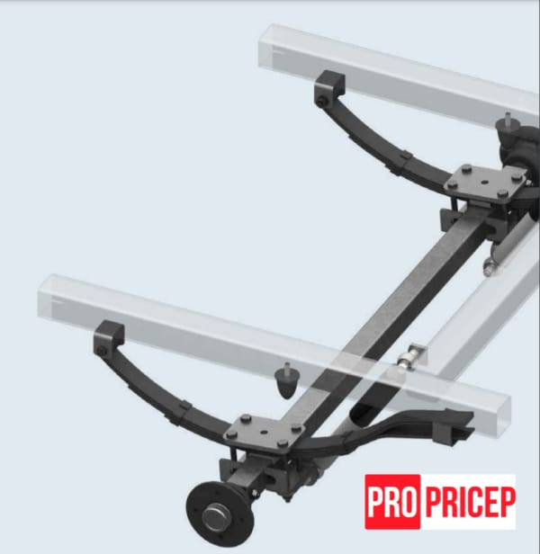 3371067795_ressora-4-listovaya-450kg Ресора 4-листова, 450кг AL-KO 45мм