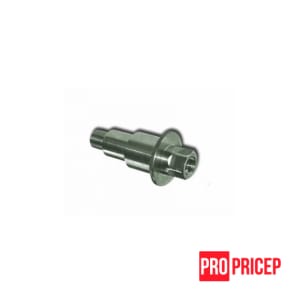 3375089216_tsapfa-al-ko-2051 Цапфа 2361, 900 кг (для гальмівних колісних маточин 2361, підшипник 42/80/42, вісь 1800кг.)