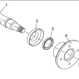 3375249196_tsapfa-stupitsy-750-900 Цапфа маточини FNK 6, Ø 52 мм KNOTT