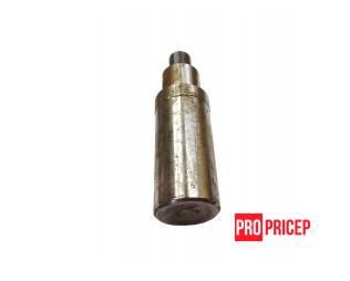 3375249197_tsapfa-stupitsy-750-900 Цапфа маточини FNK 6, Ø 52 мм KNOTT